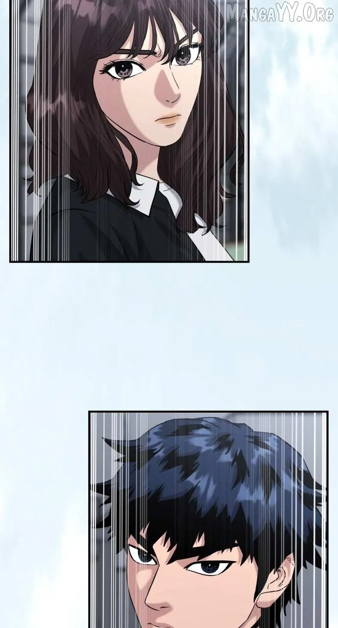 High School Gangsters chapter 44 page 120