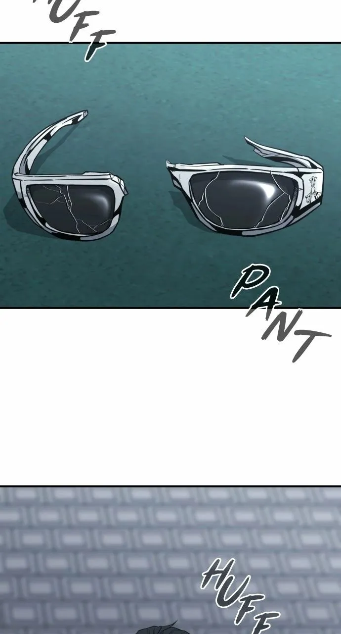 High School Gangsters chapter 49 page 5