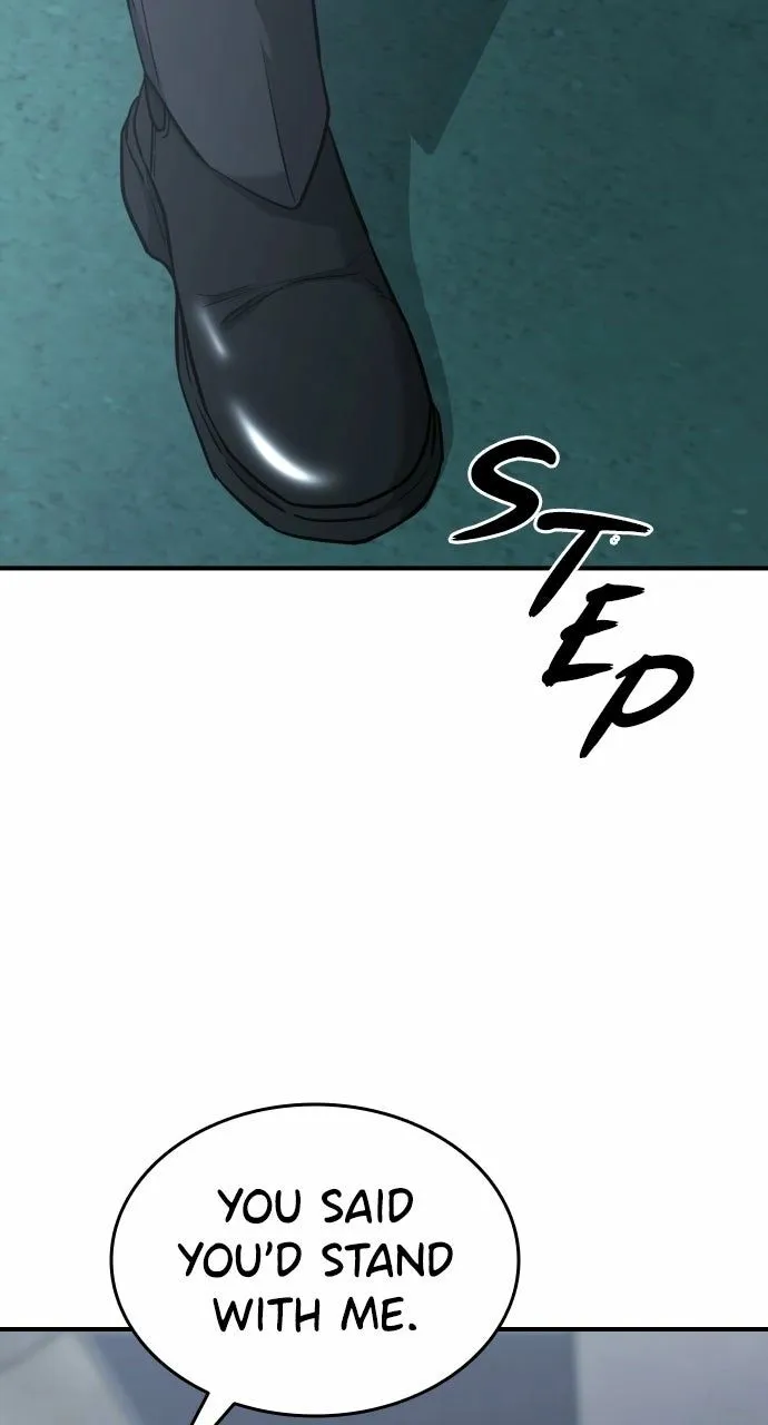 High School Gangsters chapter 49 page 12