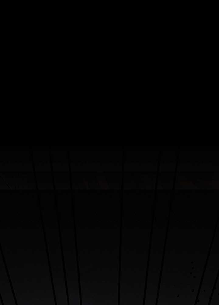 The Cursed Princess Must Rewind the Clock chapter 1 page 41