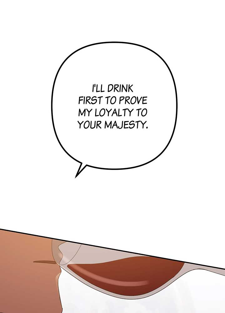 The Cursed Princess Must Rewind the Clock chapter 1 page 167
