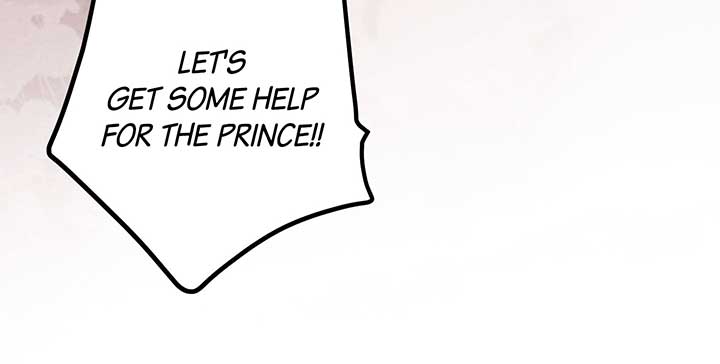 The Cursed Princess Must Rewind the Clock chapter 1 page 175
