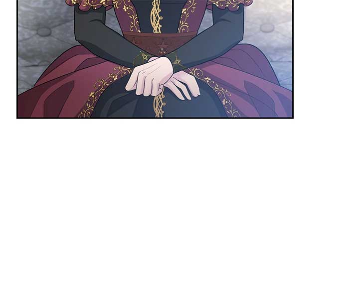 The Cursed Princess Must Rewind the Clock chapter 12 page 44