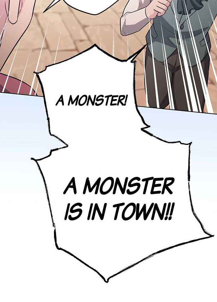 The Cursed Princess Must Rewind the Clock chapter 12 page 84