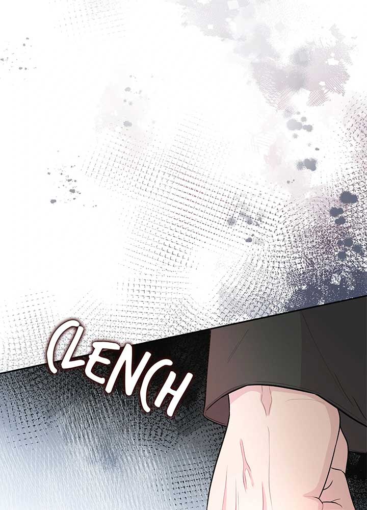 The Cursed Princess Must Rewind the Clock chapter 13 page 45