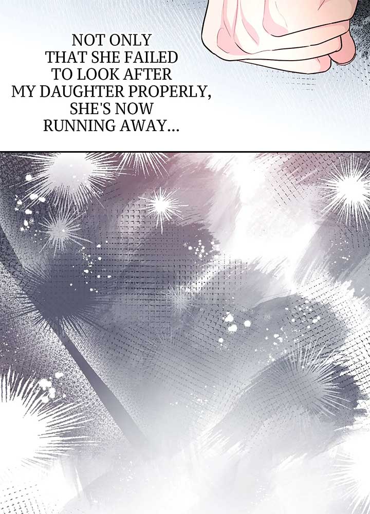 The Cursed Princess Must Rewind the Clock chapter 13 page 46