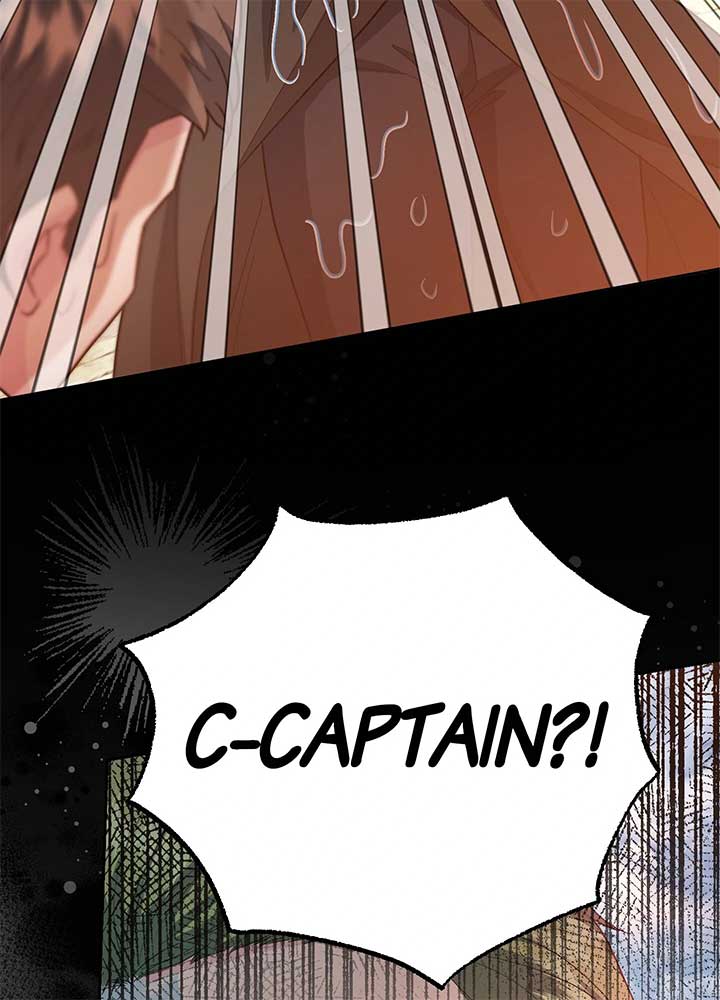 The Cursed Princess Must Rewind the Clock chapter 13 page 51