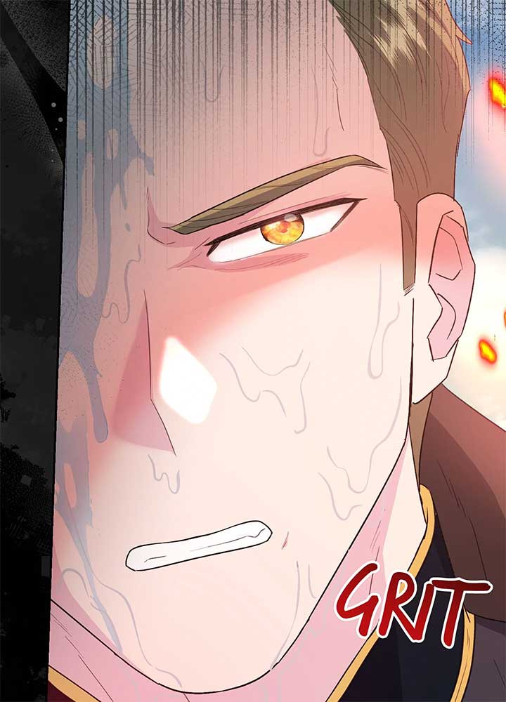 The Cursed Princess Must Rewind the Clock chapter 13 page 52