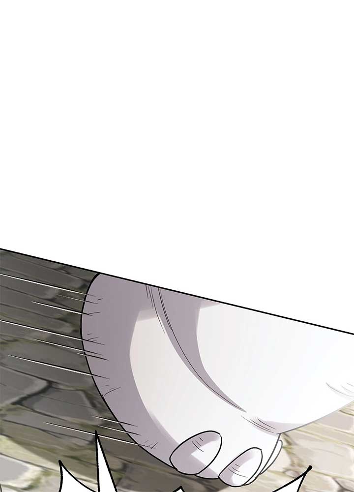 The Cursed Princess Must Rewind the Clock chapter 13 page 65