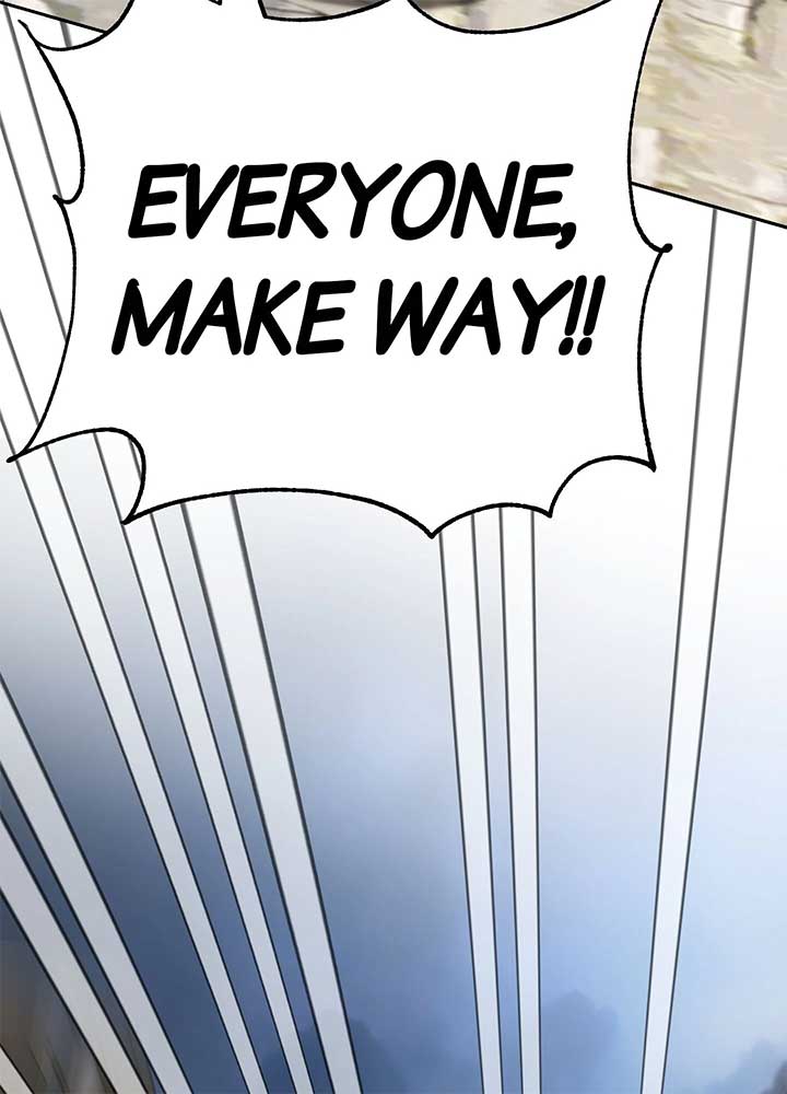 The Cursed Princess Must Rewind the Clock chapter 13 page 66