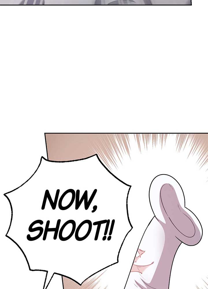 The Cursed Princess Must Rewind the Clock chapter 13 page 77