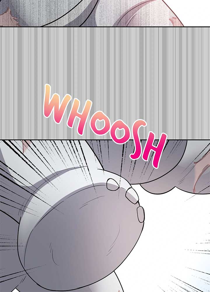 The Cursed Princess Must Rewind the Clock chapter 13 page 84