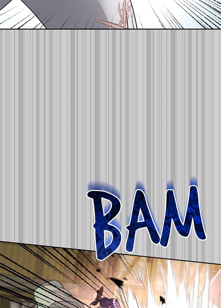 The Cursed Princess Must Rewind the Clock chapter 13 page 85