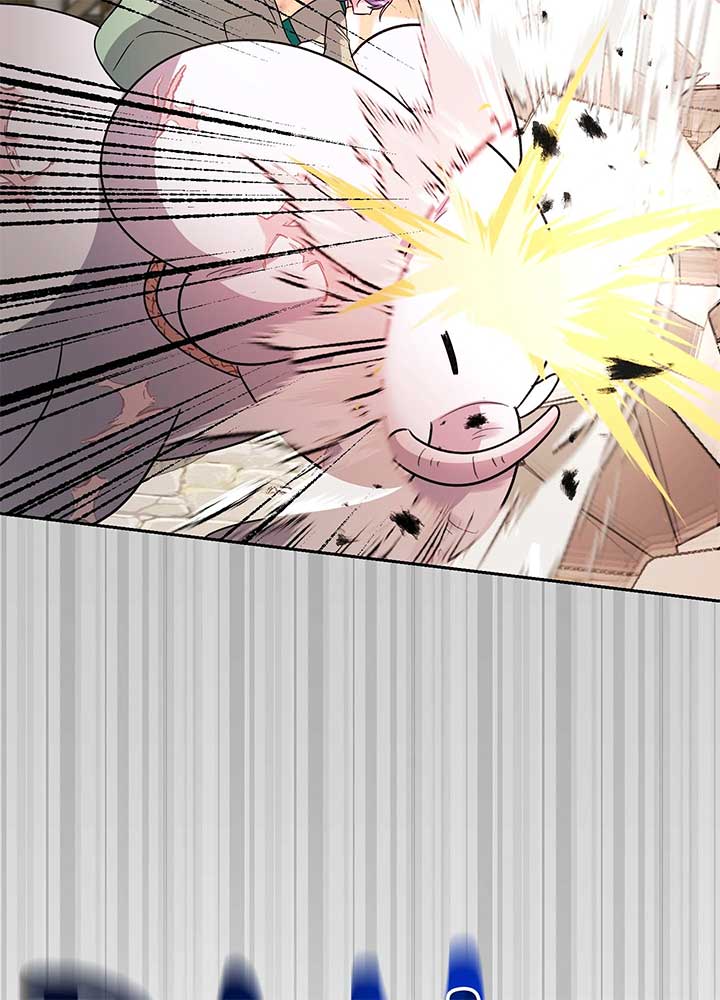 The Cursed Princess Must Rewind the Clock chapter 13 page 86