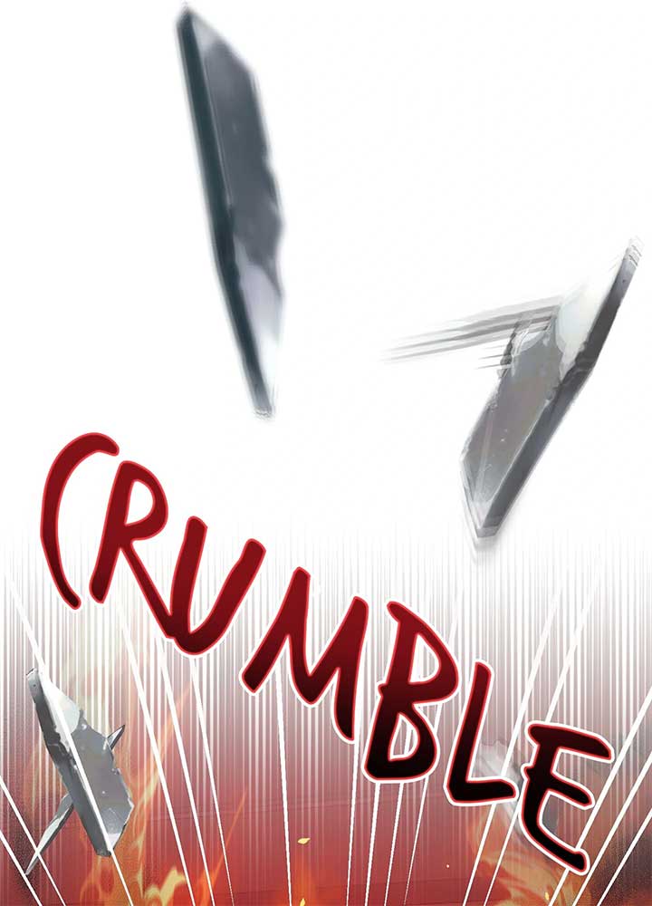 The Cursed Princess Must Rewind the Clock chapter 13 page 89