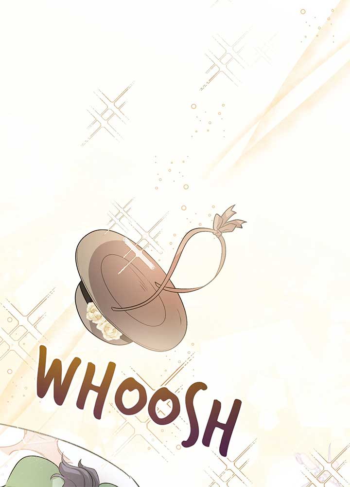 The Cursed Princess Must Rewind the Clock chapter 13 page 93
