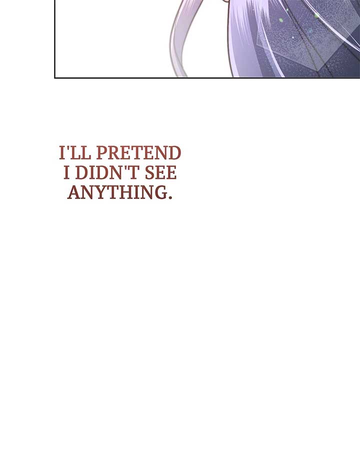 The Cursed Princess Must Rewind the Clock chapter 13 page 117