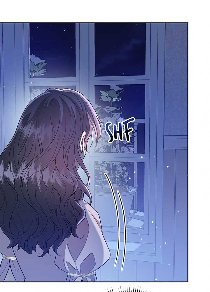 The Cursed Princess Must Rewind the Clock chapter 14 page 5