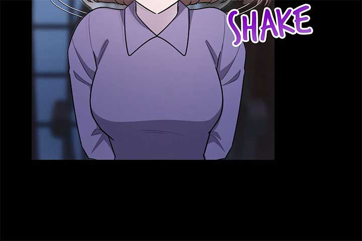 The Cursed Princess Must Rewind the Clock chapter 14 page 80