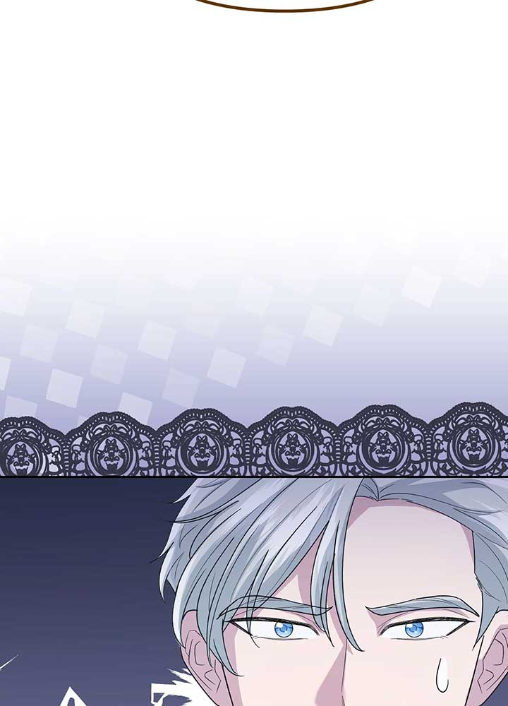 The Cursed Princess Must Rewind the Clock chapter 17 page 32