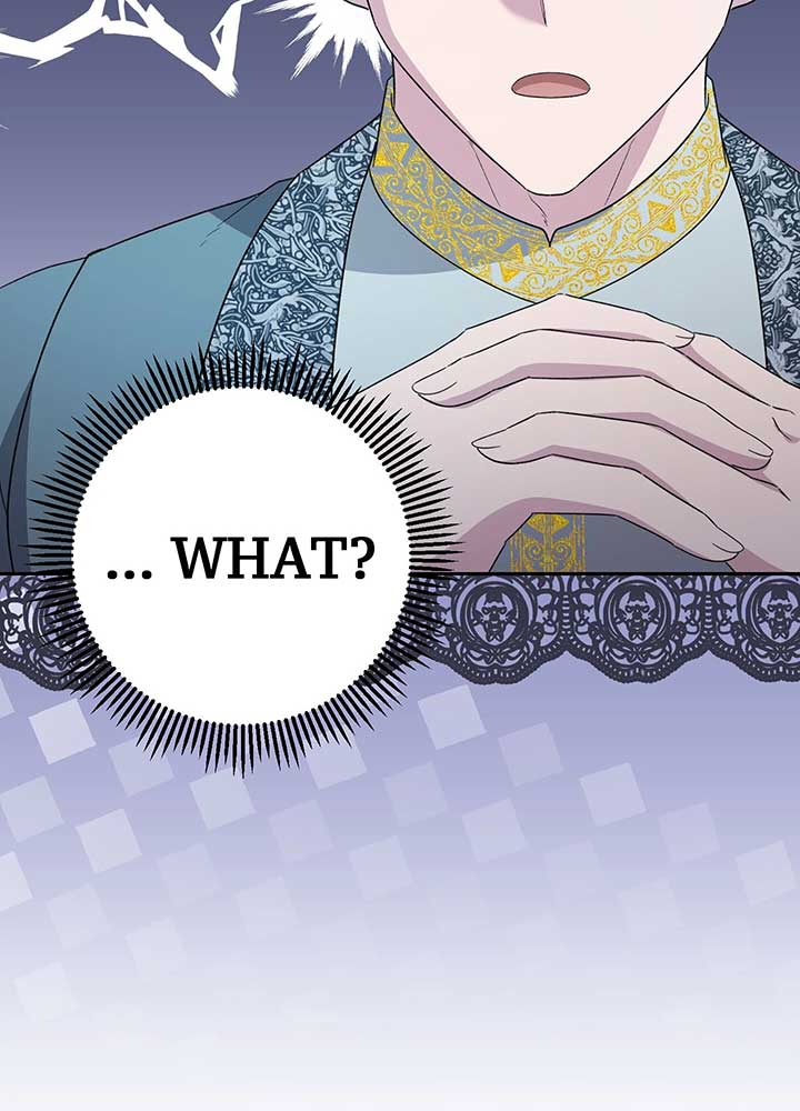 The Cursed Princess Must Rewind the Clock chapter 17 page 33