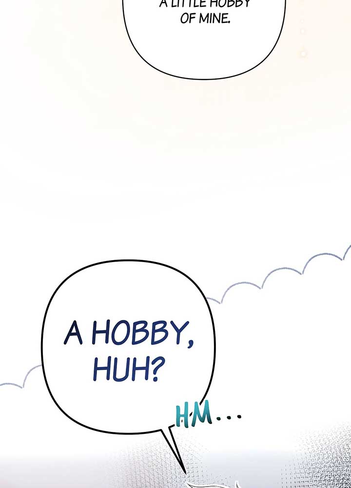 The Cursed Princess Must Rewind the Clock chapter 17 page 44