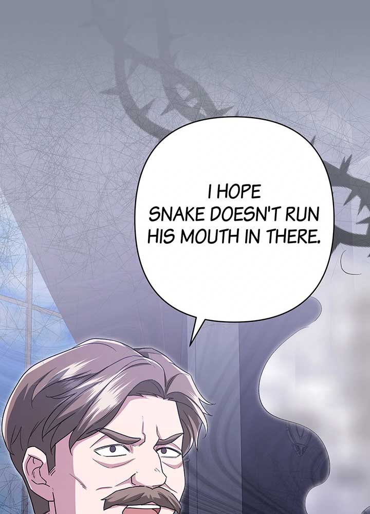 The Cursed Princess Must Rewind the Clock chapter 17 page 82