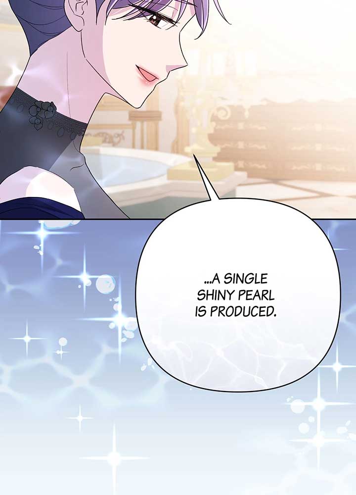 The Cursed Princess Must Rewind the Clock chapter 18 page 34