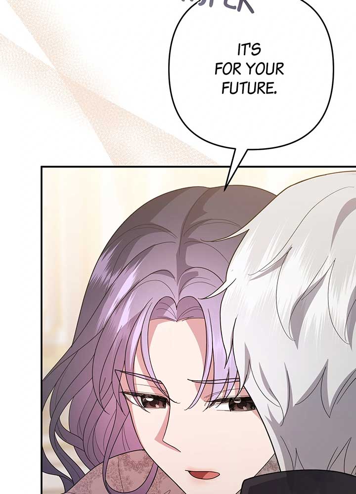 The Cursed Princess Must Rewind the Clock chapter 2 page 14