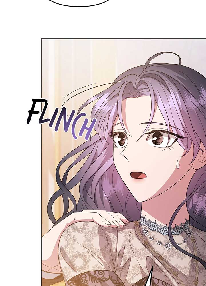 The Cursed Princess Must Rewind the Clock chapter 2 page 25