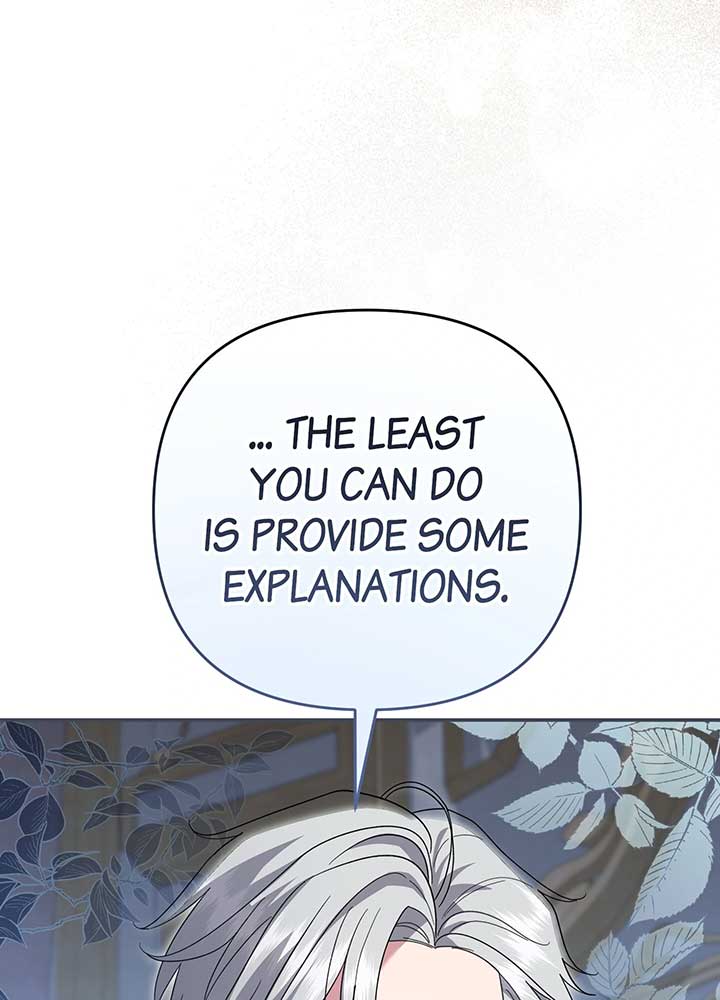 The Cursed Princess Must Rewind the Clock chapter 2 page 30