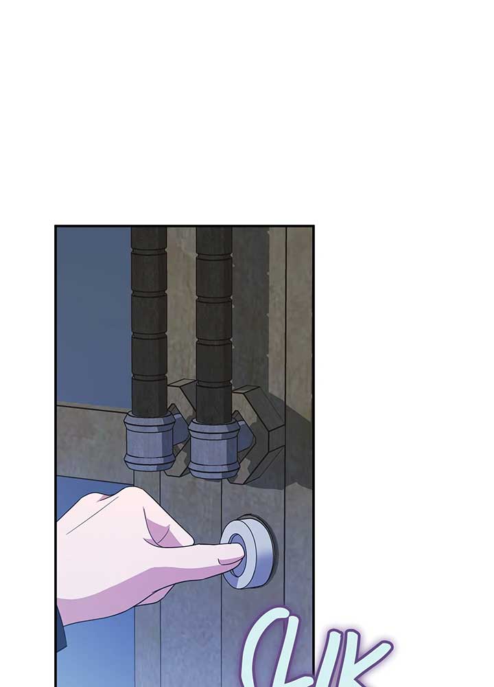 The Cursed Princess Must Rewind the Clock chapter 2 page 34