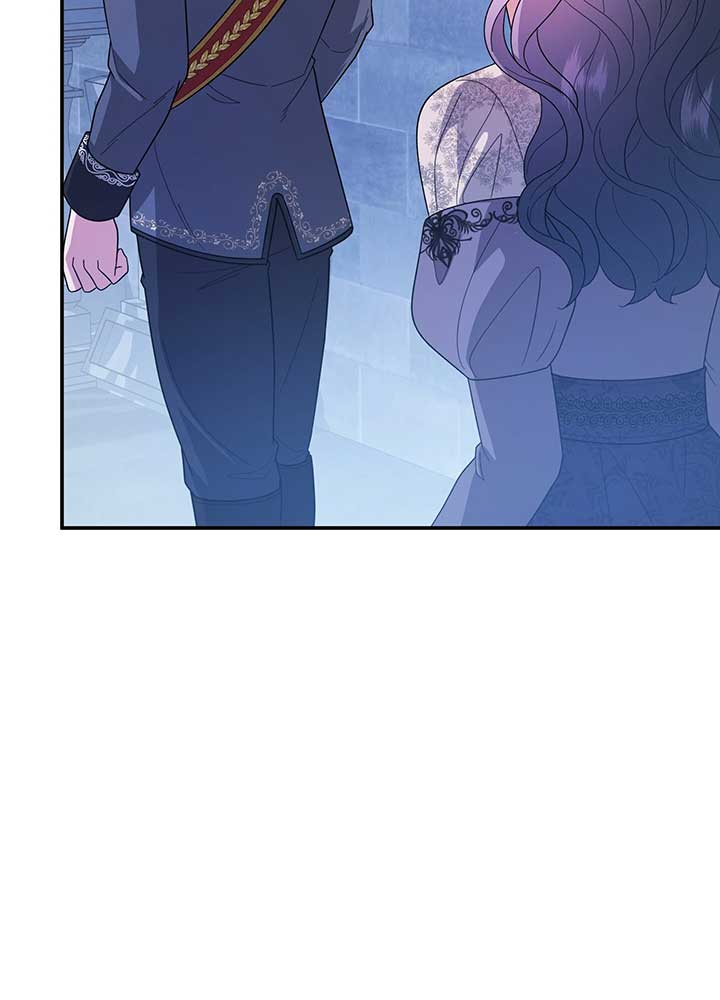 The Cursed Princess Must Rewind the Clock chapter 2 page 36