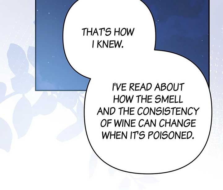 The Cursed Princess Must Rewind the Clock chapter 2 page 44