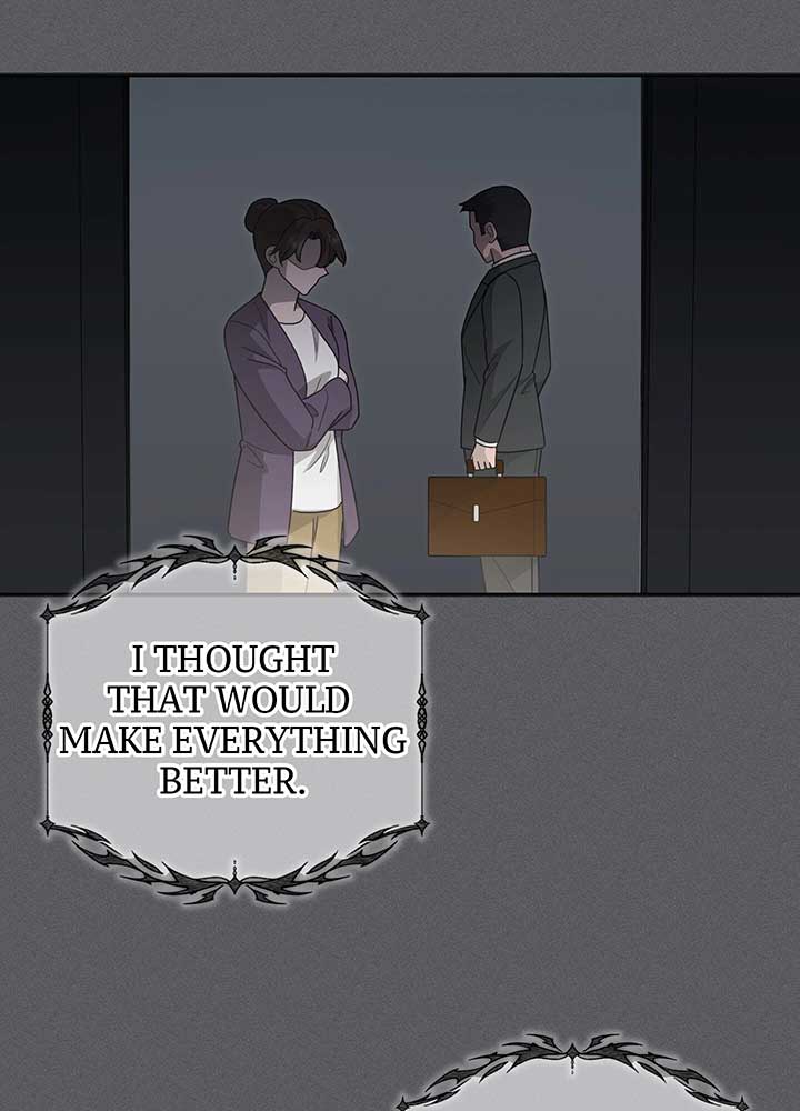 The Cursed Princess Must Rewind the Clock chapter 2 page 69