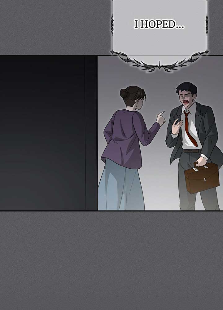 The Cursed Princess Must Rewind the Clock chapter 2 page 70