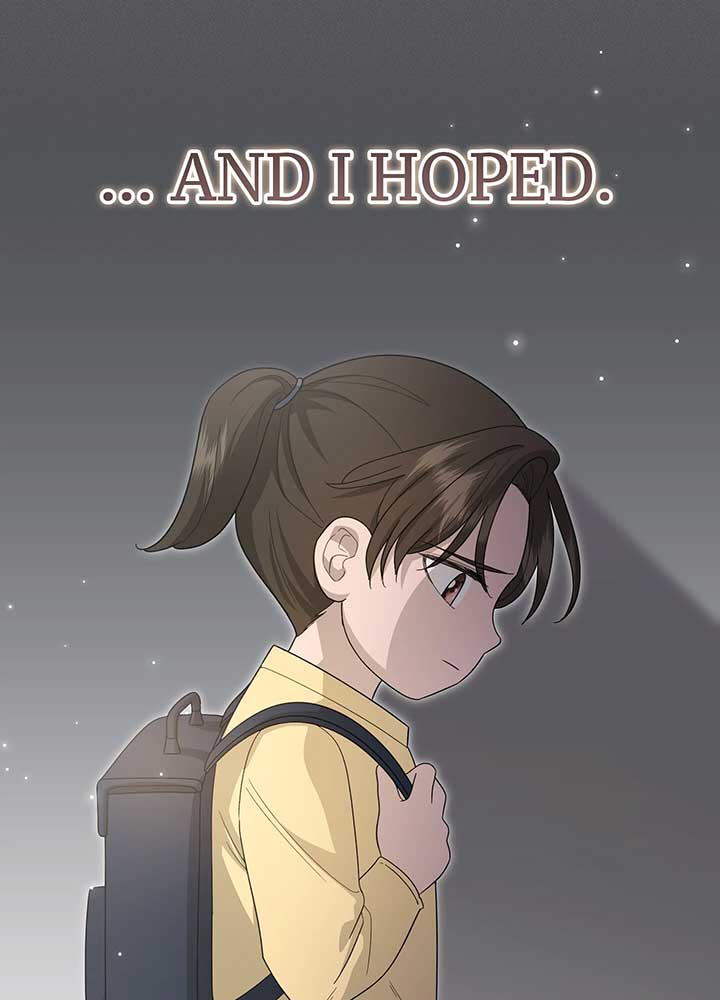 The Cursed Princess Must Rewind the Clock chapter 2 page 71