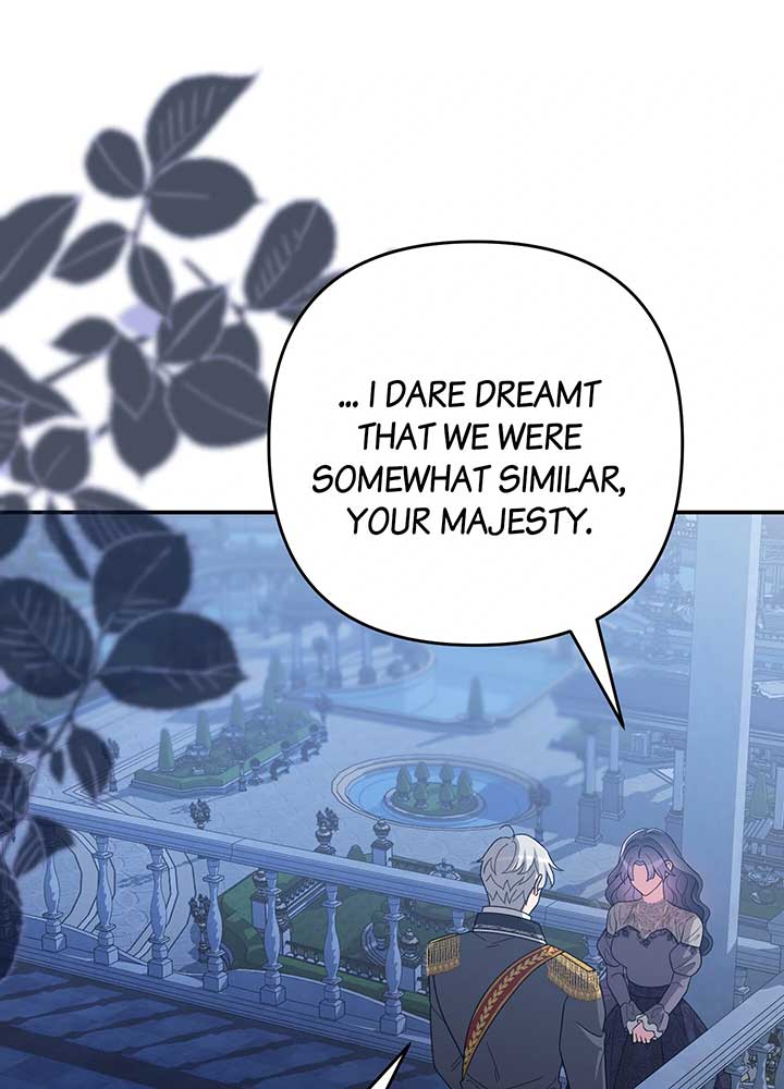 The Cursed Princess Must Rewind the Clock chapter 2 page 85