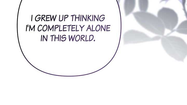 The Cursed Princess Must Rewind the Clock chapter 2 page 88