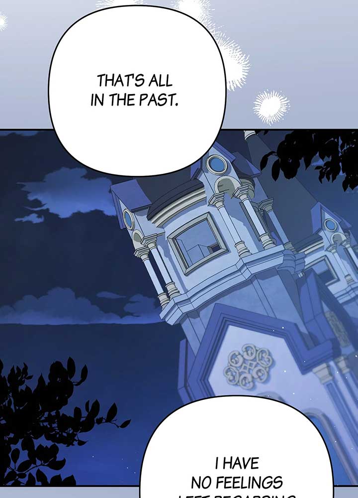 The Cursed Princess Must Rewind the Clock chapter 2 page 95