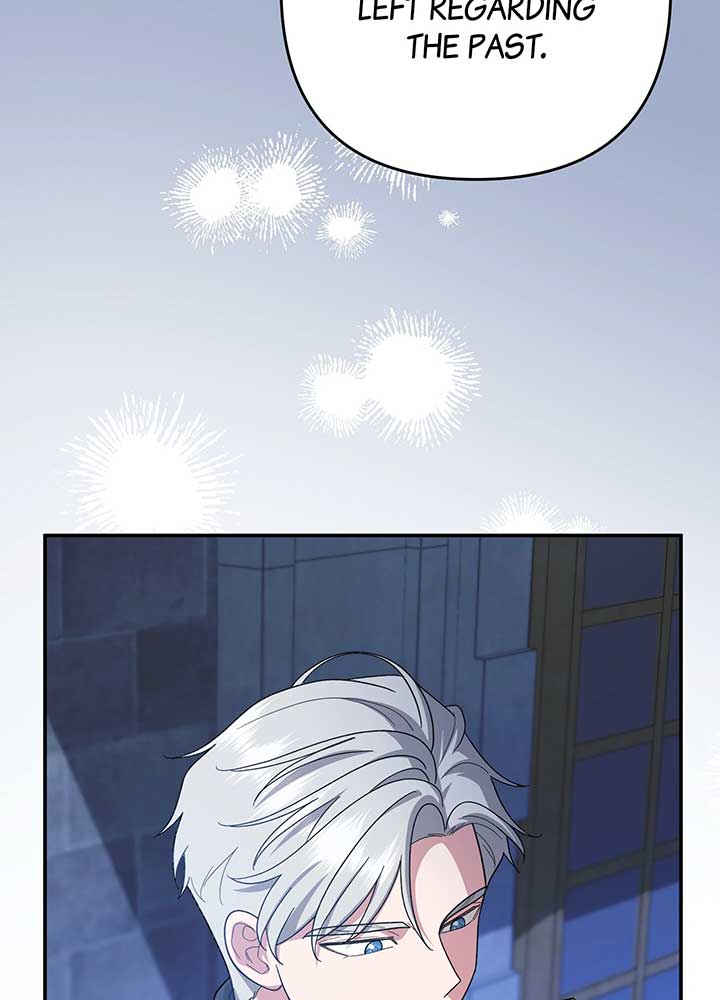The Cursed Princess Must Rewind the Clock chapter 2 page 96