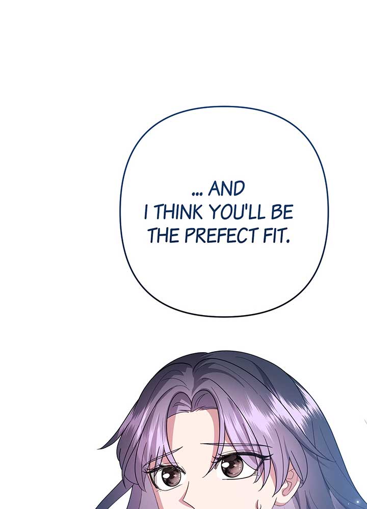 The Cursed Princess Must Rewind the Clock chapter 2 page 98