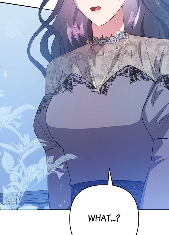 The Cursed Princess Must Rewind the Clock chapter 2 page 99