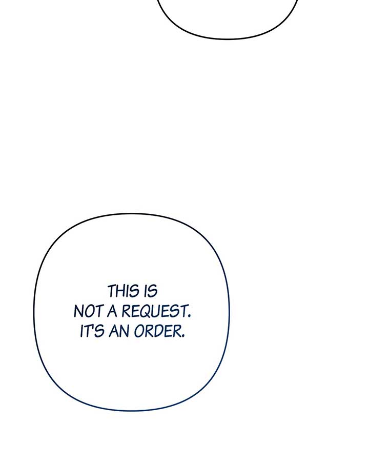 The Cursed Princess Must Rewind the Clock chapter 2 page 100