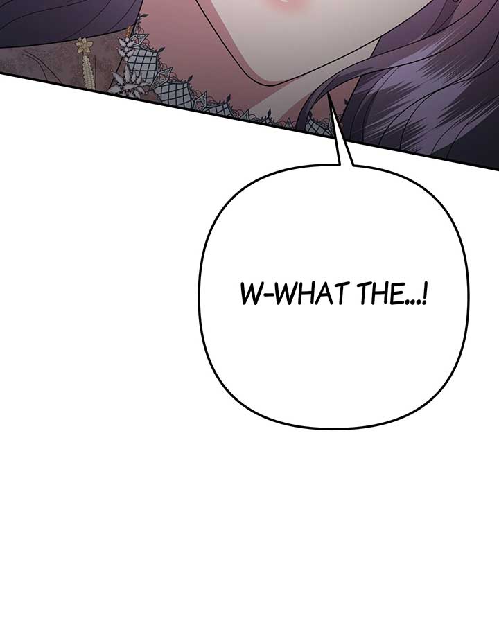 The Cursed Princess Must Rewind the Clock chapter 2 page 131