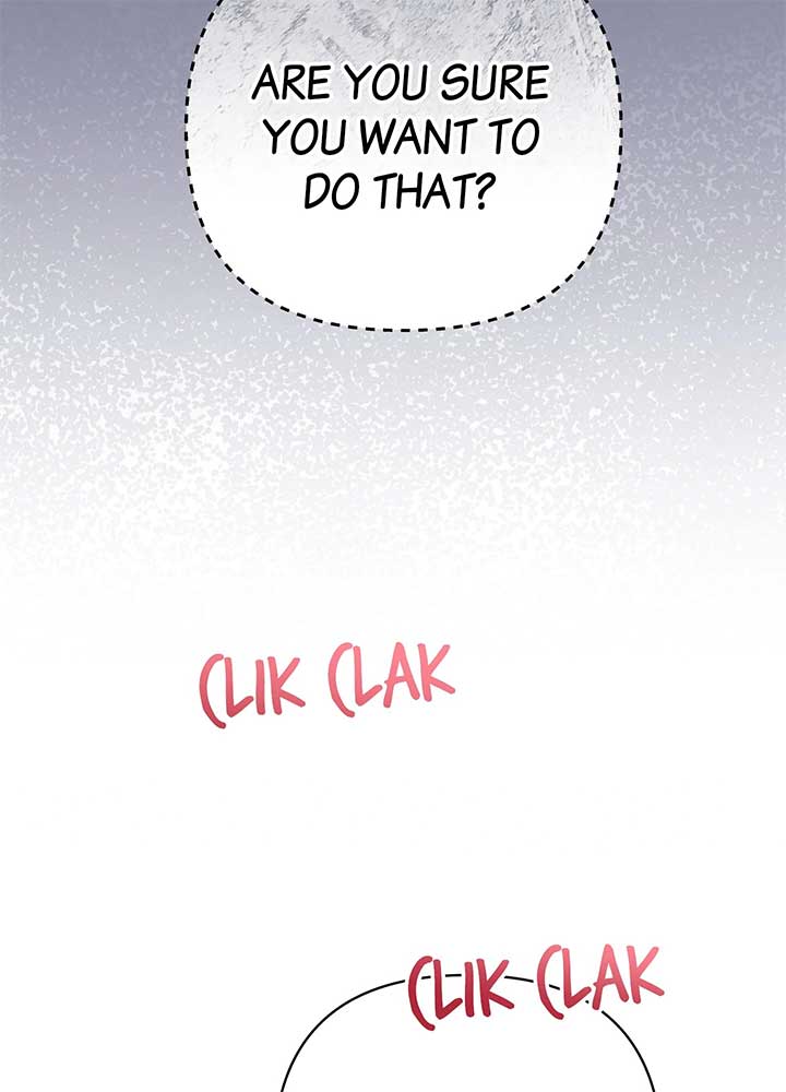 The Cursed Princess Must Rewind the Clock chapter 20 page 41