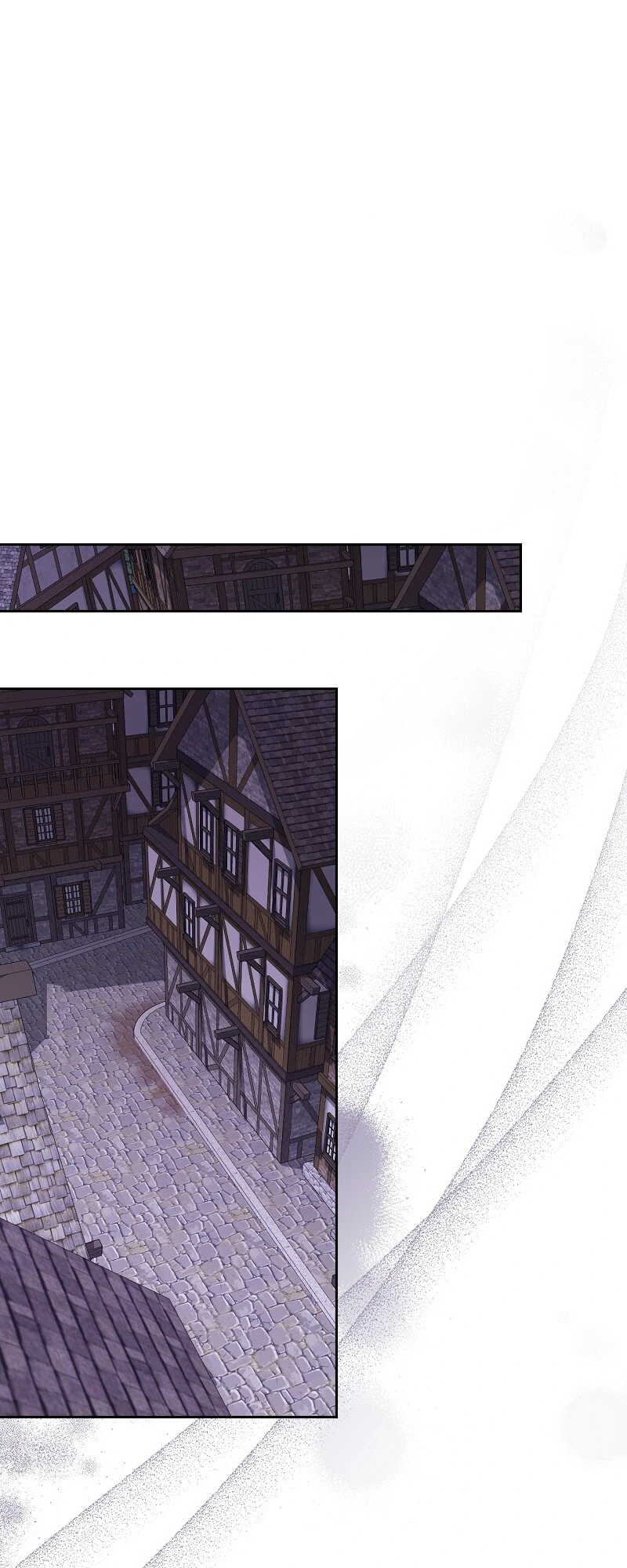 The Cursed Princess Must Rewind the Clock chapter 21 page 35