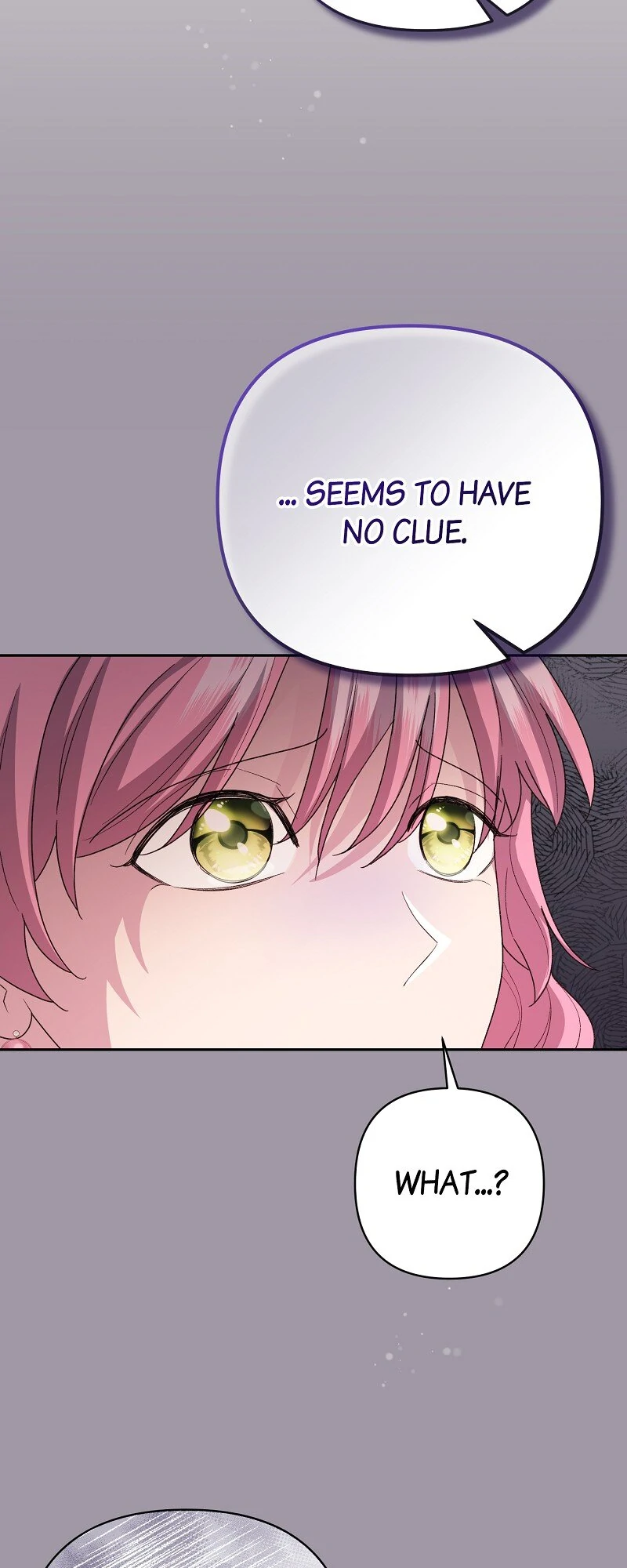 The Cursed Princess Must Rewind the Clock chapter 21 page 46