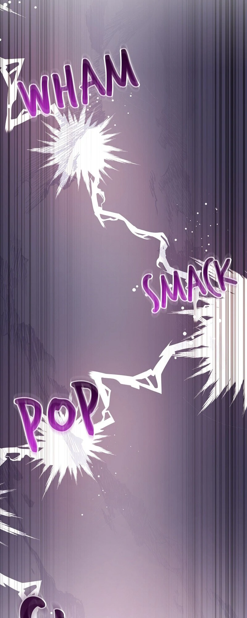 The Cursed Princess Must Rewind the Clock chapter 24 page 10