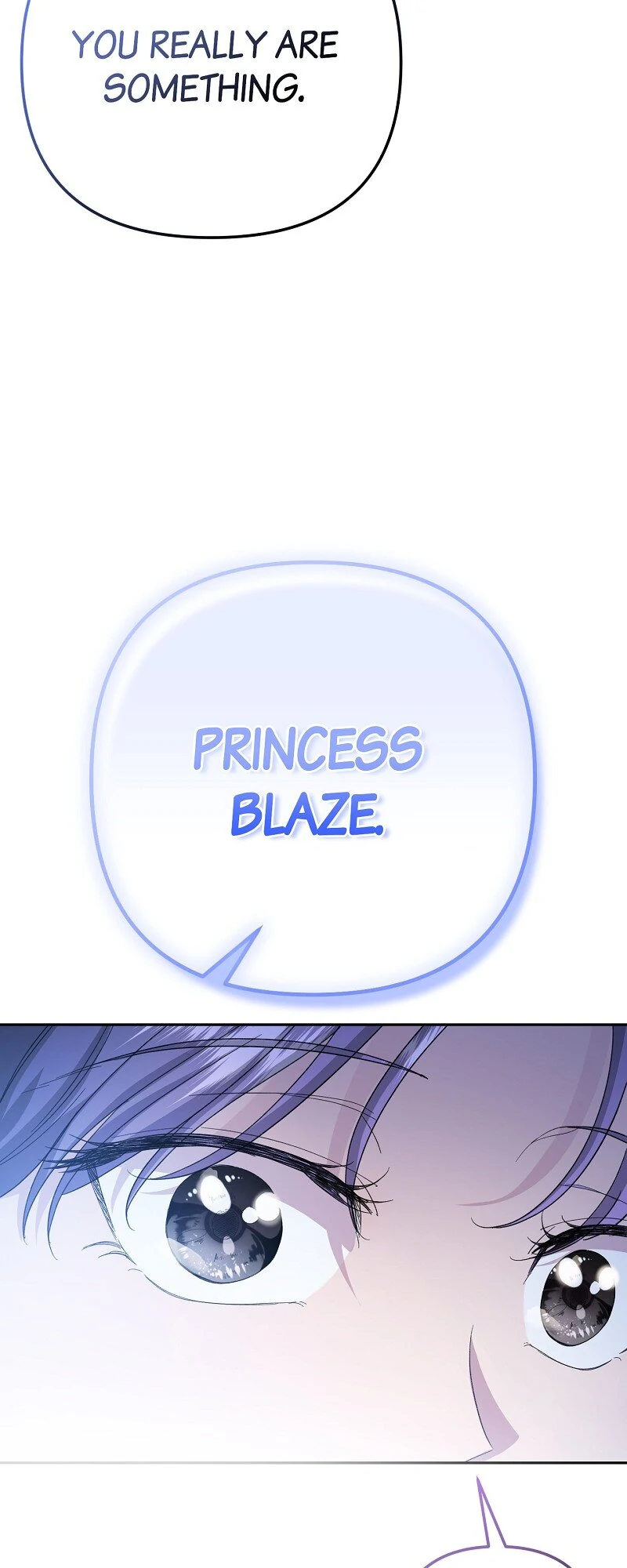 The Cursed Princess Must Rewind the Clock chapter 25 page 6